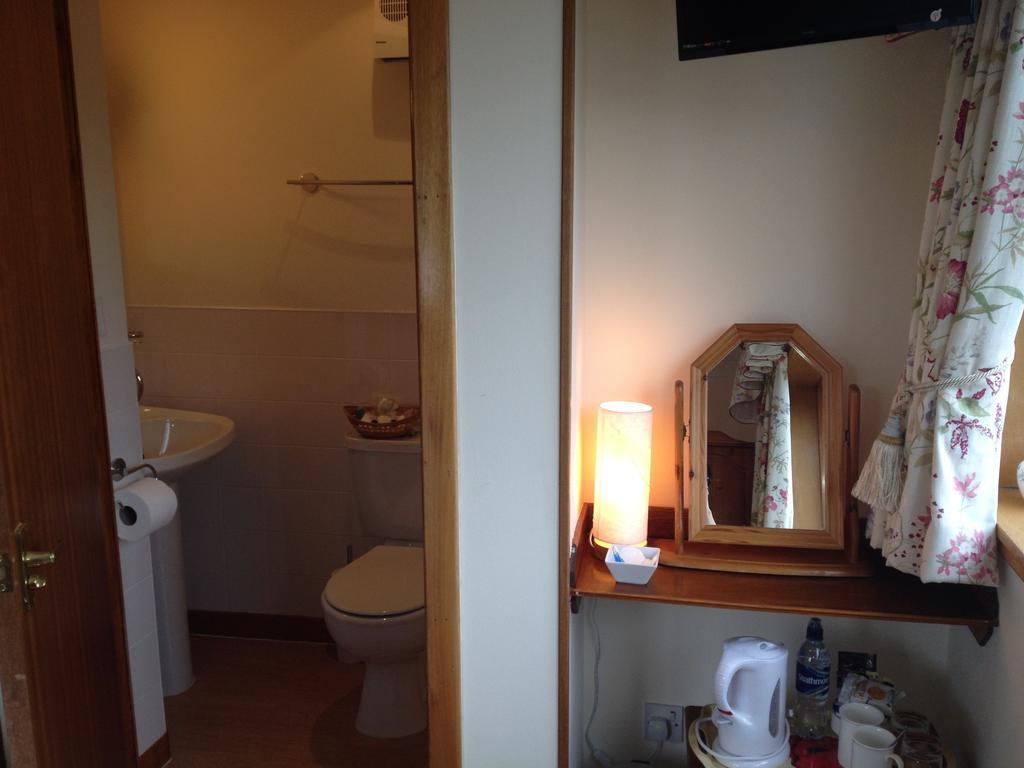 Standard Double Room,644866785:JPEG