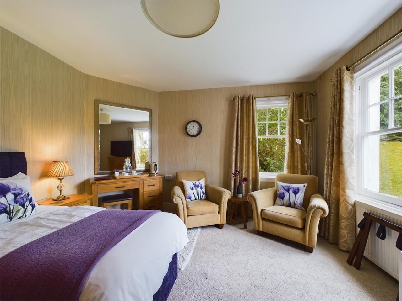 Deluxe Twin Room,1758397393:JPEG