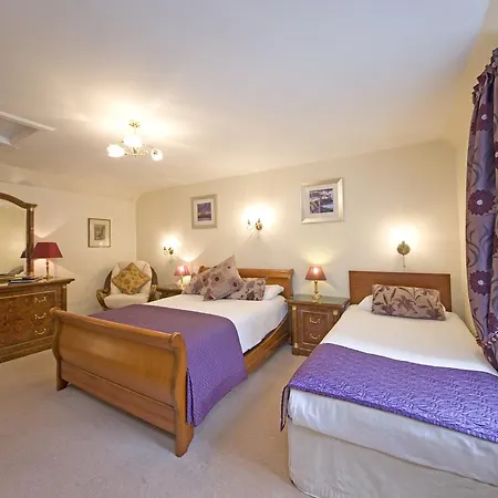 Kilchrenan House-3